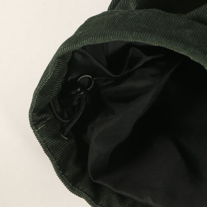 ×THE NORTH FACE コーデュロイ マウンテンジャケット(Mountainshell Jacket)