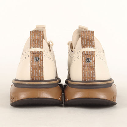 5.ゼログランド ウィング オックスフォード レザーシューズ(5.Zerogrand Wing Oxford)