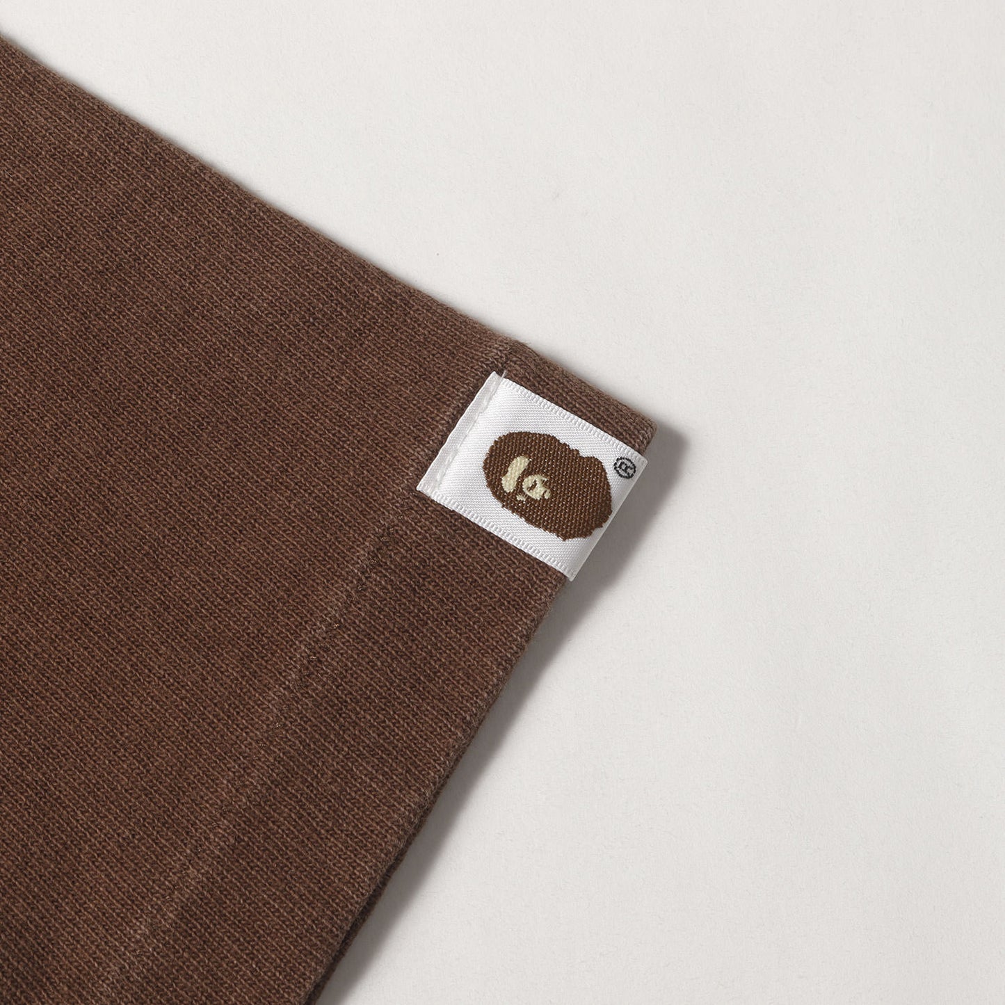 ジェネラル フットボール 7分袖 Tシャツ