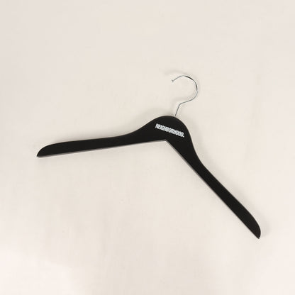 25AW ヴィンテージ加工 ホワイトデニム カバーオール / ジャケット(BW . WASHED COVERALL JACKET)