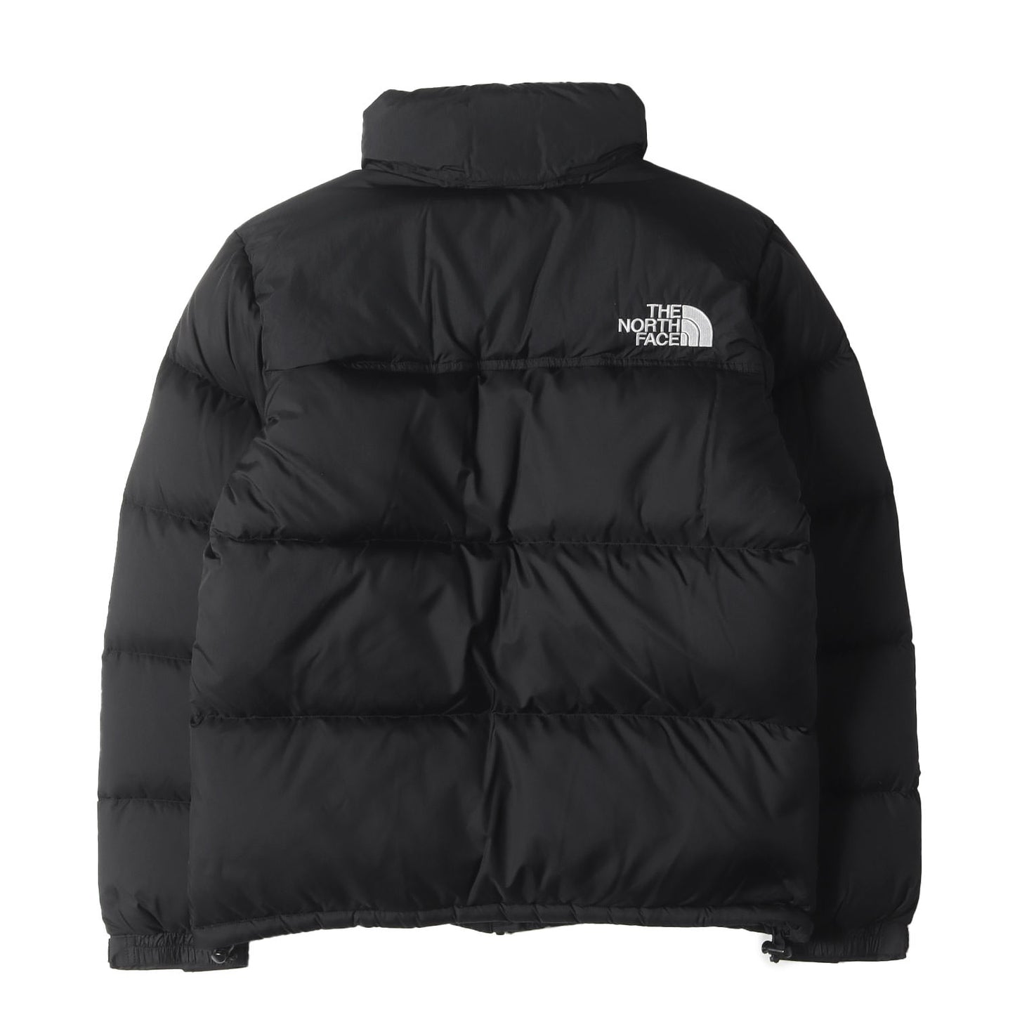 ヌプシ ダウンジャケット (Nuptse Jacket)