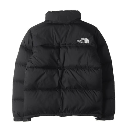 ヌプシ ダウンジャケット (Nuptse Jacket)