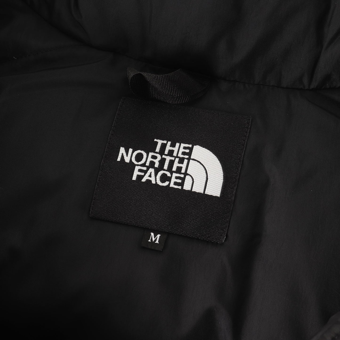 ヌプシ ダウンジャケット (Nuptse Jacket)