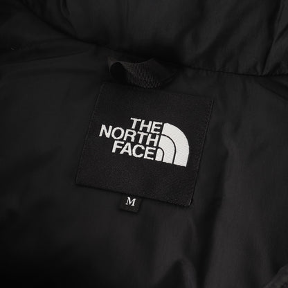 ヌプシ ダウンジャケット (Nuptse Jacket)