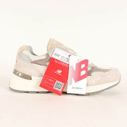 25SS U992 MM (MADE IN USA)