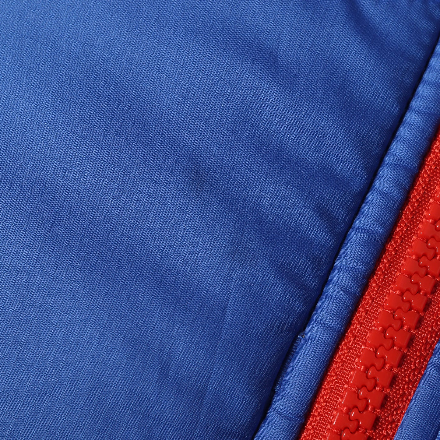 [希少モデル] 00s ダスパーカー (DAS PARKA) 2010年製