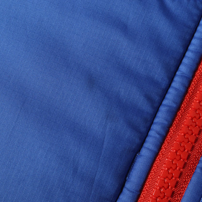 [希少モデル] 00s ダスパーカー (DAS PARKA) 2010年製