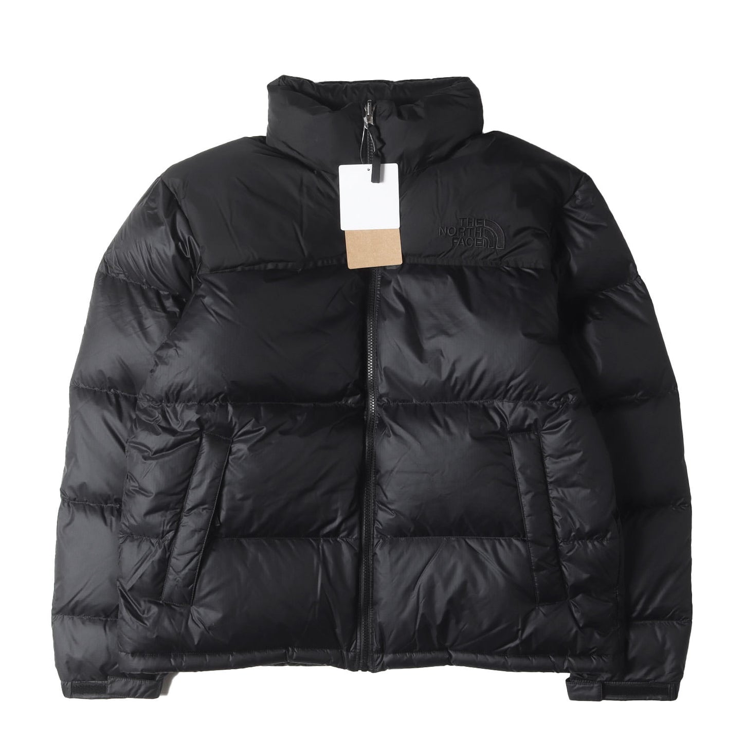 [直営店限定カラー] 25AW ヌプシ ダウンジャケット (Nuptse Jacket)