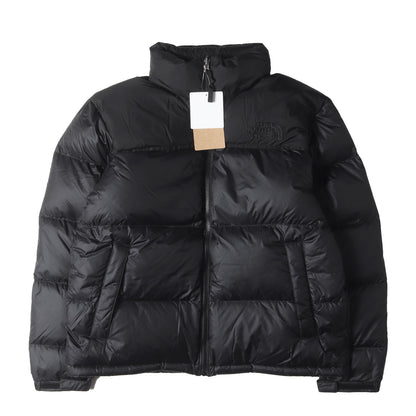 [直営店限定カラー] 25AW ヌプシ ダウンジャケット (Nuptse Jacket)