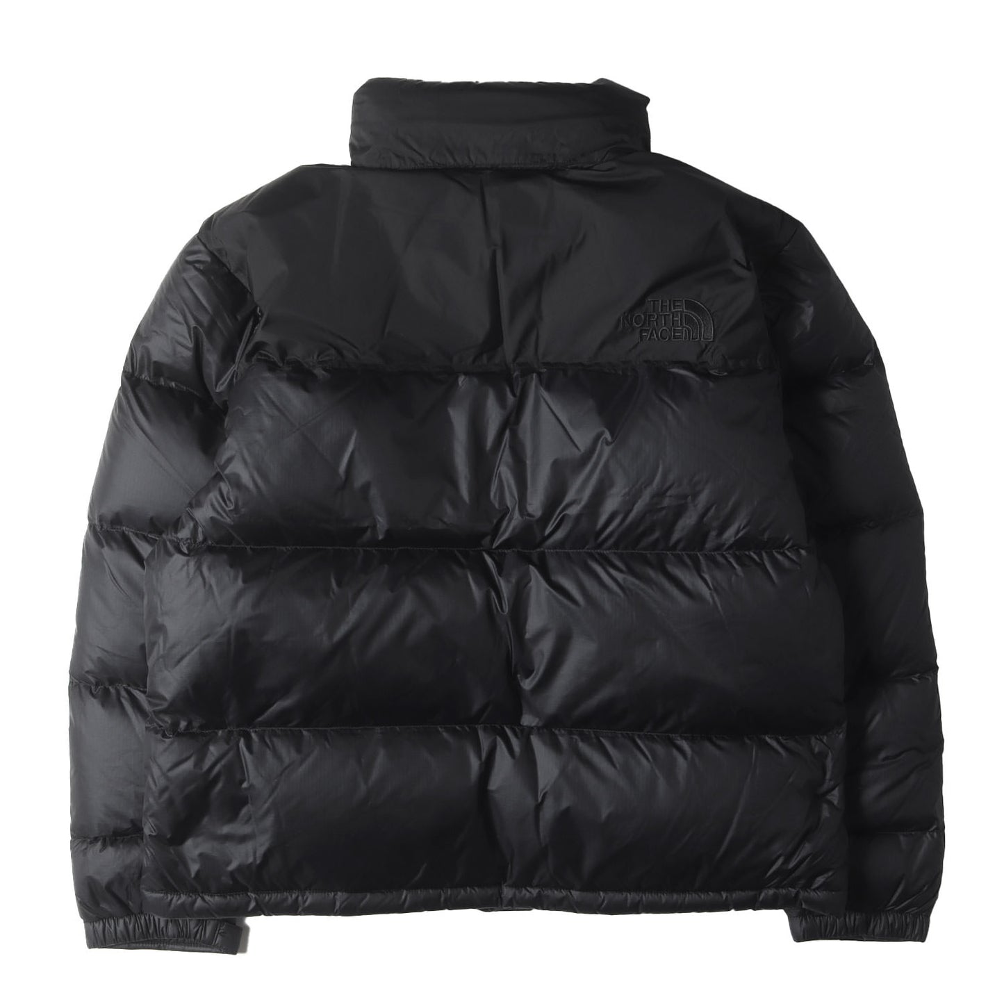 [直営店限定カラー] 25AW ヌプシ ダウンジャケット (Nuptse Jacket)