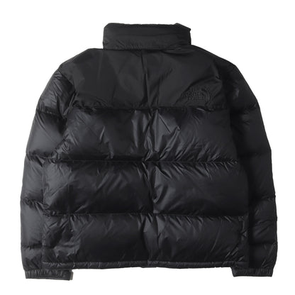 [直営店限定カラー] 25AW ヌプシ ダウンジャケット (Nuptse Jacket)