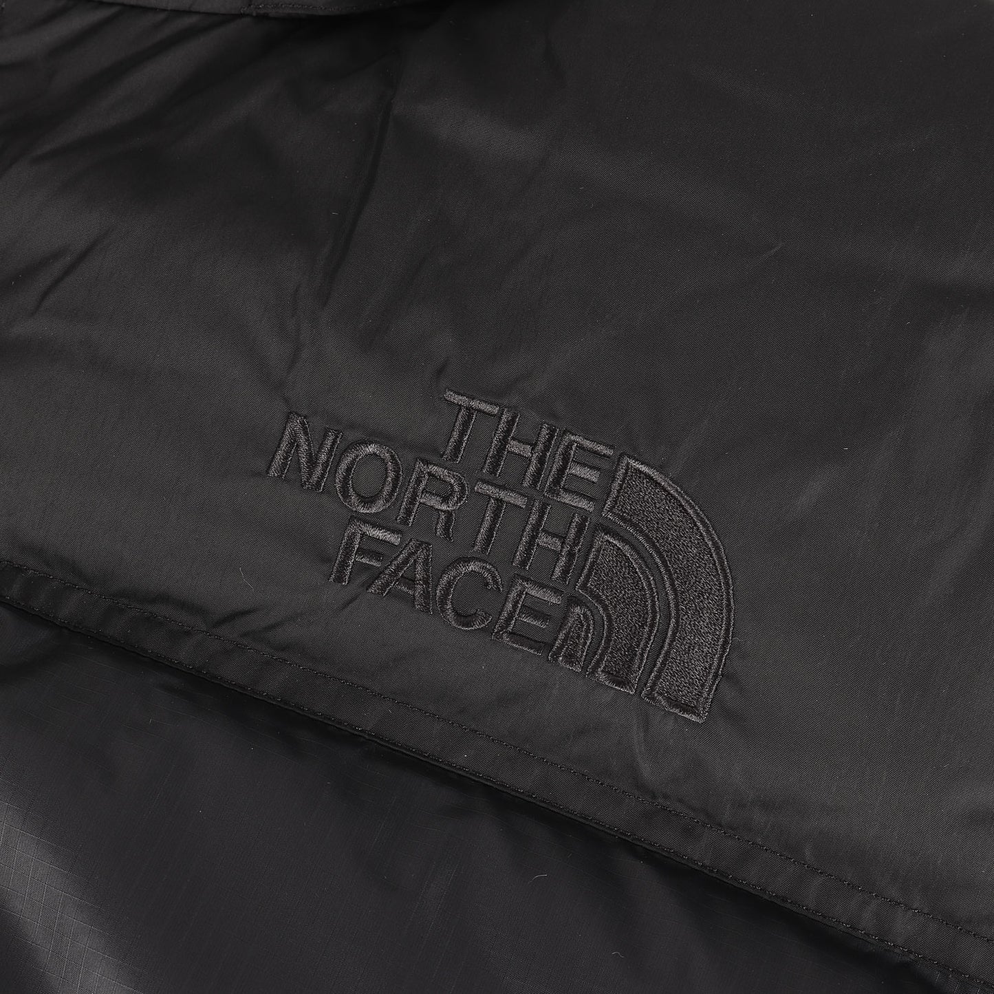 [直営店限定カラー] 25AW ヌプシ ダウンジャケット (Nuptse Jacket)