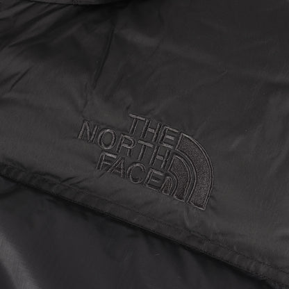 [直営店限定カラー] 25AW ヌプシ ダウンジャケット (Nuptse Jacket)