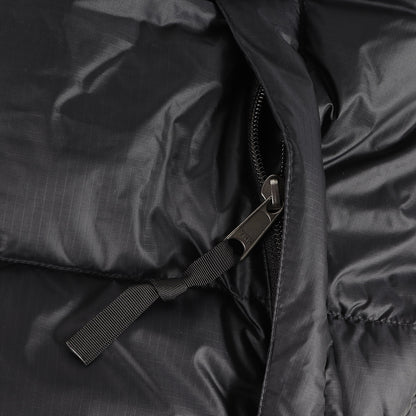 [直営店限定カラー] 25AW ヌプシ ダウンジャケット (Nuptse Jacket)