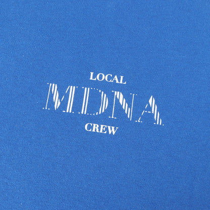 [非売品 MDNA TOUR 2012] Madonna マドンナ ツアースタッフ Tシャツ