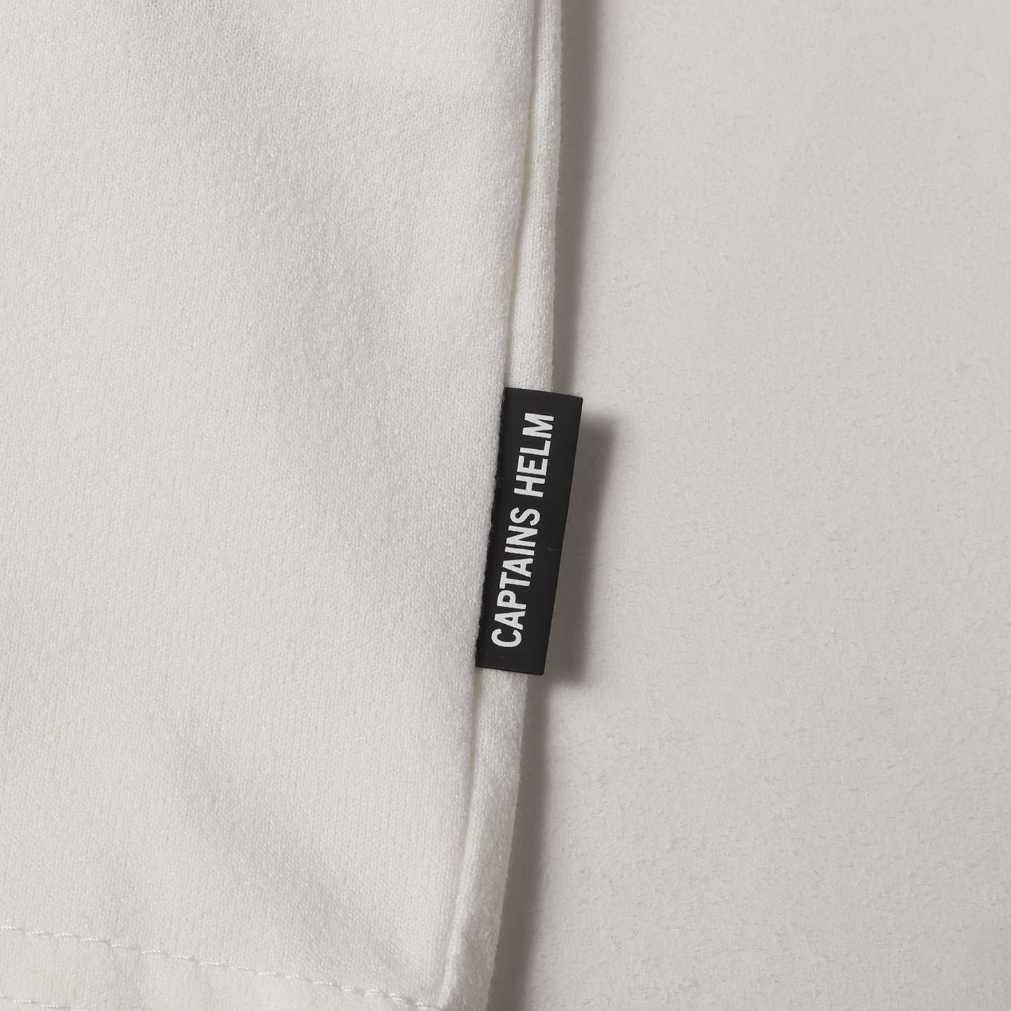 23SS プライムフレックス ストレッチ ロングスリーブ Tシャツ(Primeflex FYP LS TEE)