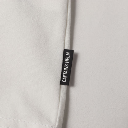 23SS プライムフレックス ストレッチ ロングスリーブ Tシャツ(Primeflex FYP LS TEE)