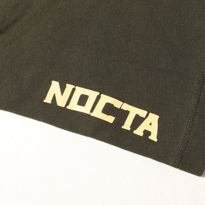 23SS ×Drake NOCTA Distant Regards クルーネック Tシャツ(M NRG LU SS CPFM TEE)