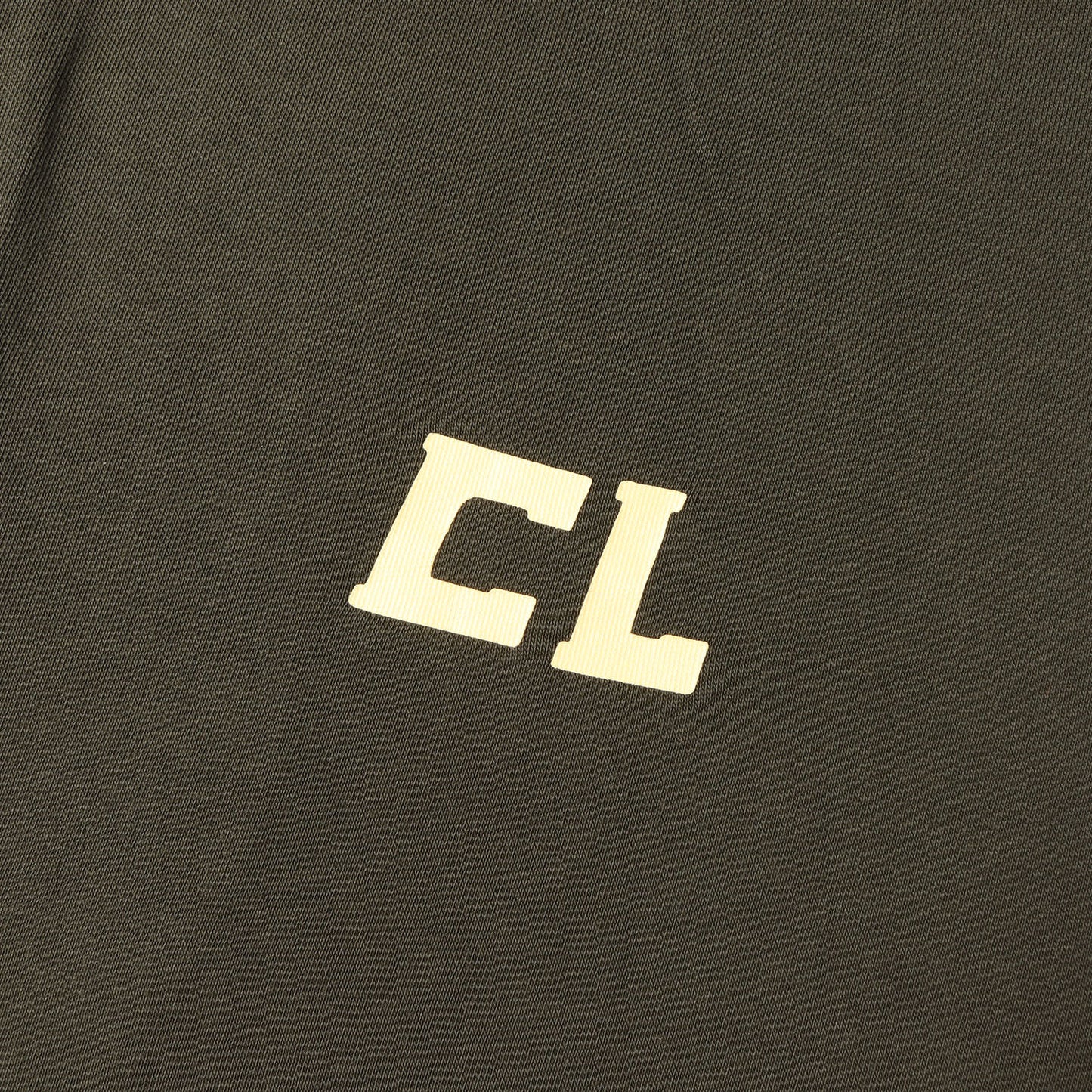 23SS ×Drake NOCTA Distant Regards クルーネック Tシャツ(M NRG LU SS CPFM TEE)