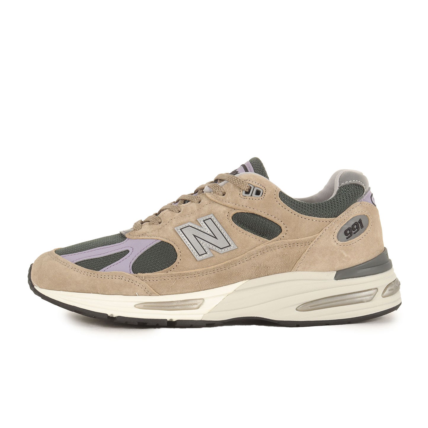 25SS UNITED ARROWS限定販売 U991 DL2 (MADE IN ENGLAND)
