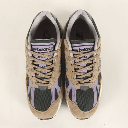 25SS UNITED ARROWS限定販売 U991 DL2 (MADE IN ENGLAND)