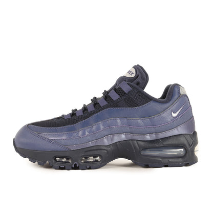 AIR MAX 95 OG BIG BUBBLE SANDED PURPLE (IB1667-500)