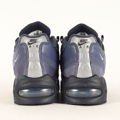 AIR MAX 95 OG BIG BUBBLE SANDED PURPLE (IB1667-500)