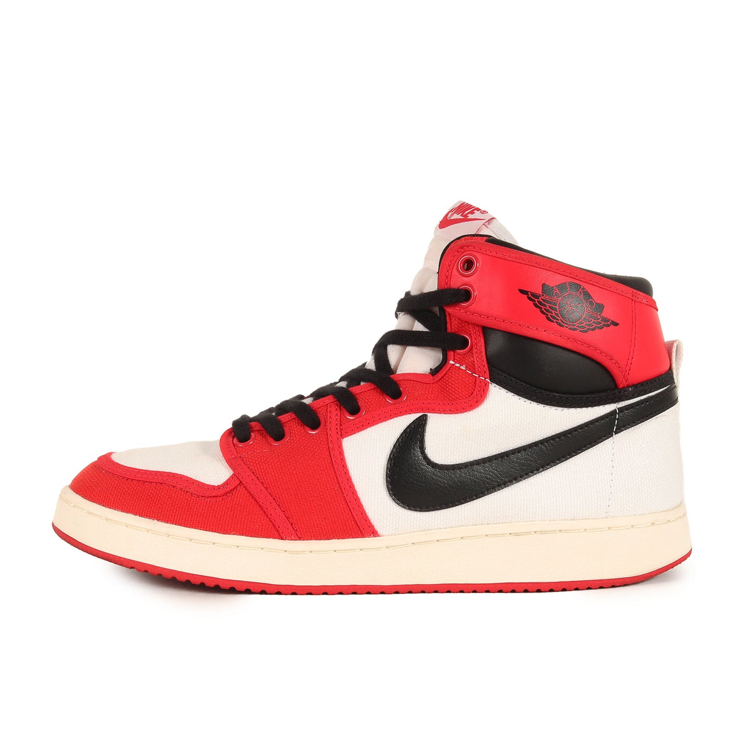 AJKO 1 / AIR JORDAN 1 KO CHICAGO (2021年製 / DA9089-100)
