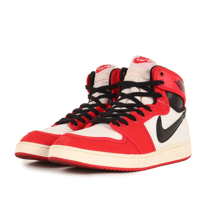 AJKO 1 / AIR JORDAN 1 KO CHICAGO (2021年製 / DA9089-100)