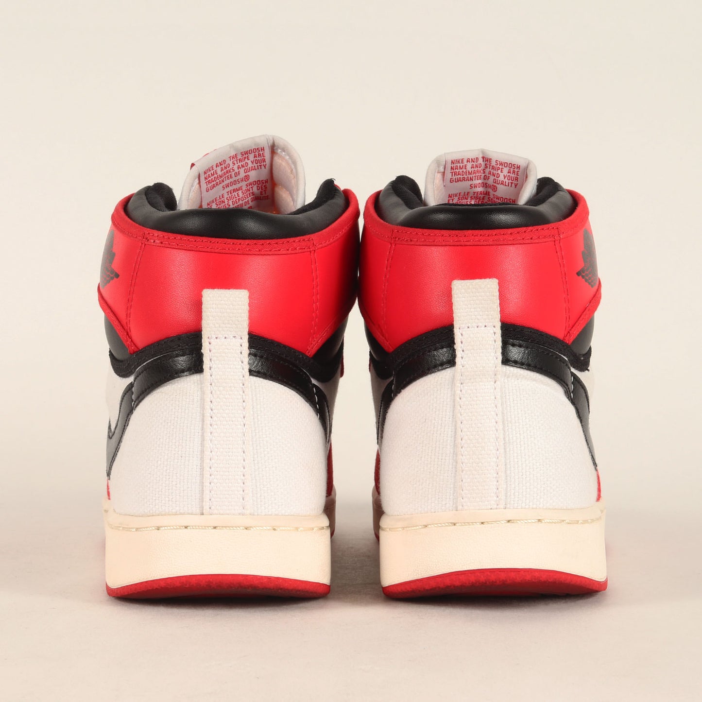 AJKO 1 / AIR JORDAN 1 KO CHICAGO (2021年製 / DA9089-100)