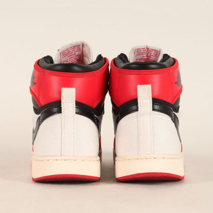 AJKO 1 / AIR JORDAN 1 KO CHICAGO (2021年製 / DA9089-100)