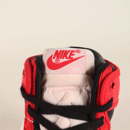 AJKO 1 / AIR JORDAN 1 KO CHICAGO (2021年製 / DA9089-100)