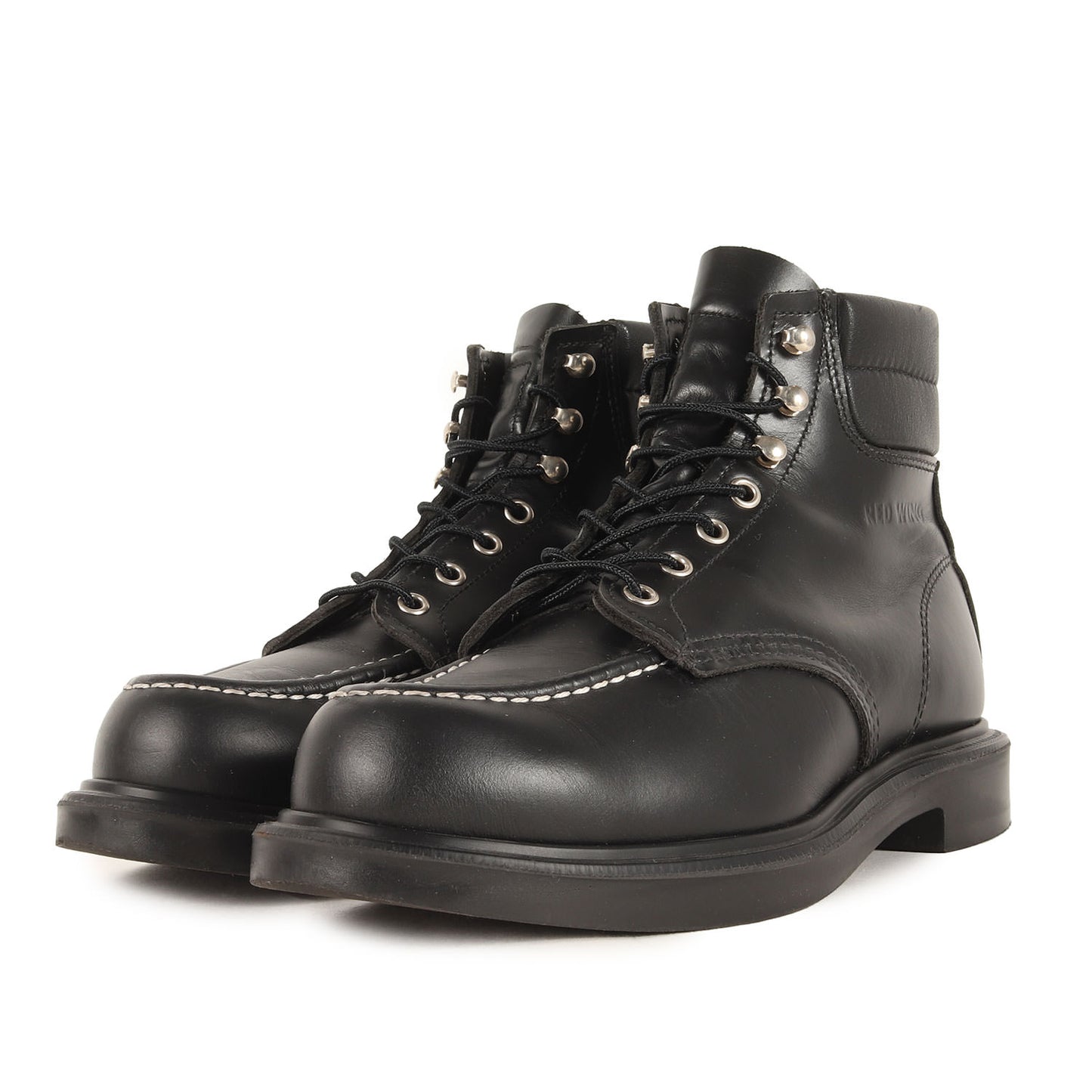 [人気品番 8133] スーパーソール モックトゥ ブーツ / 2023年製 SuperSole 6-inch Moc