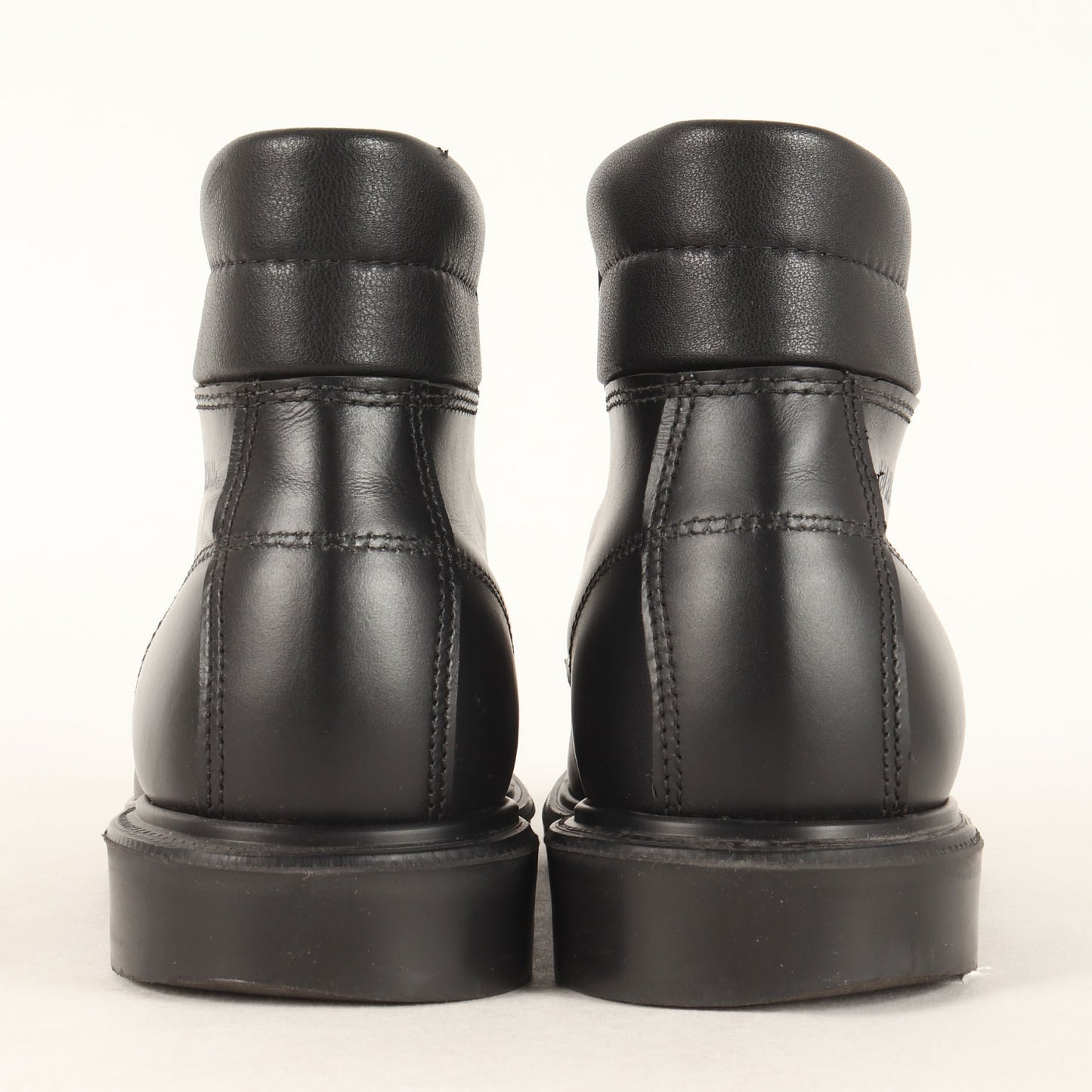 [人気品番 8133] スーパーソール モックトゥ ブーツ / 2023年製 SuperSole 6-inch Moc