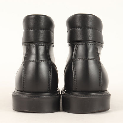 [人気品番 8133] スーパーソール モックトゥ ブーツ / 2023年製 SuperSole 6-inch Moc