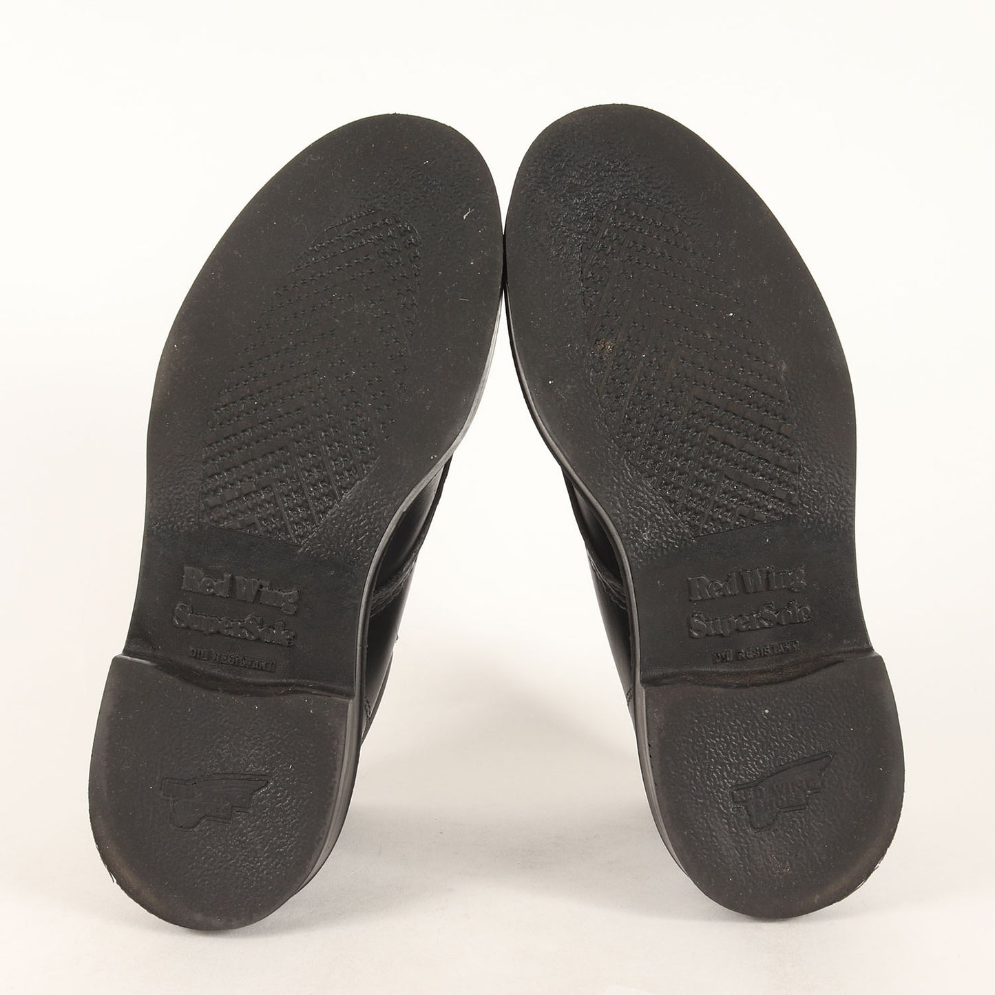 [人気品番 8133] スーパーソール モックトゥ ブーツ / 2023年製 SuperSole 6-inch Moc