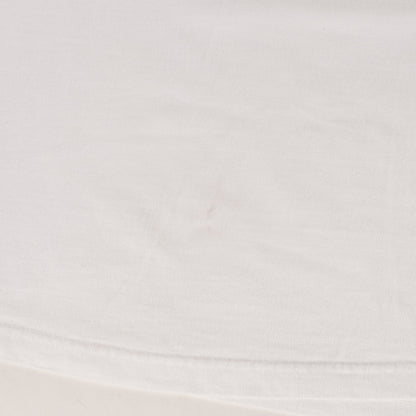 22SS ×ANTIHERO ドッグ コラボロゴ Tシャツ(Dog Tee)