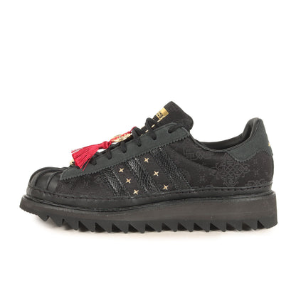 25SS ×CLOT SUPERSTAR LNY CHINESE NEW YEAR