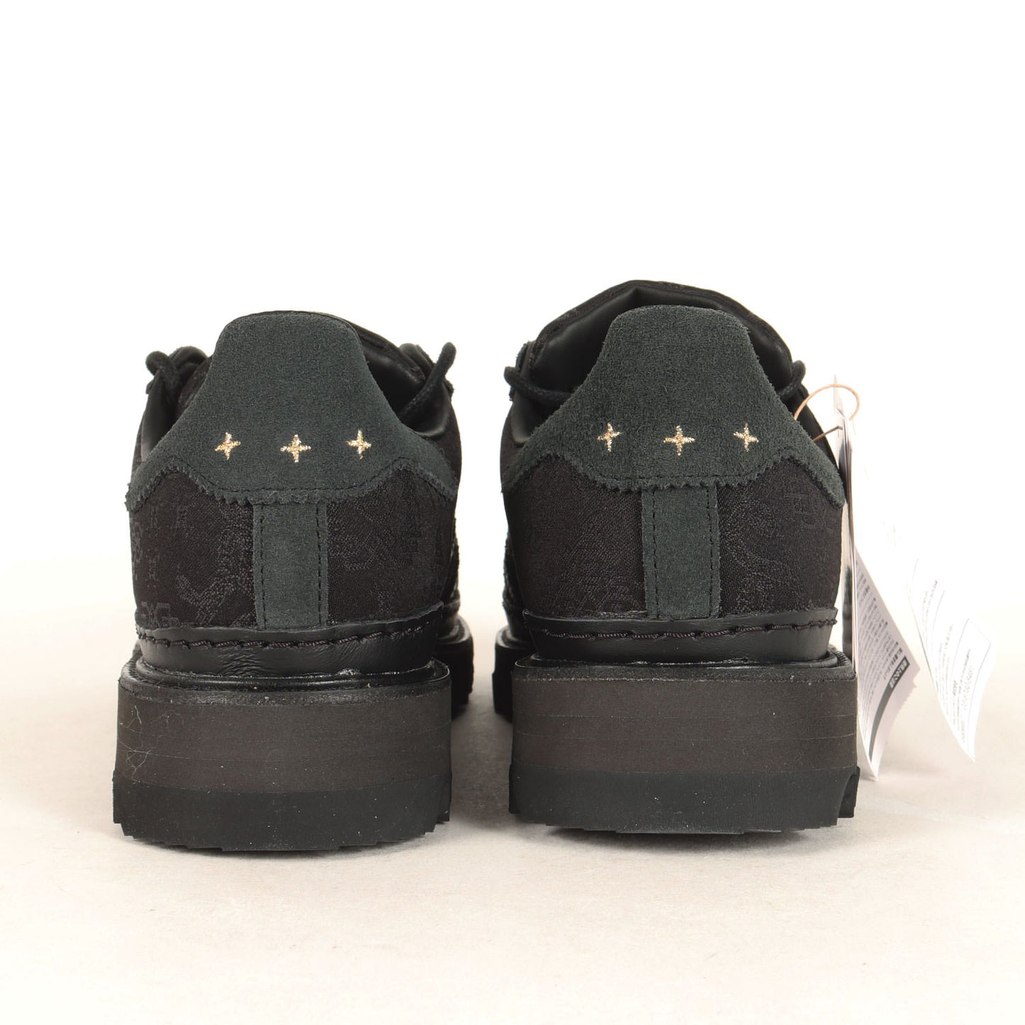 25SS ×CLOT SUPERSTAR LNY CHINESE NEW YEAR