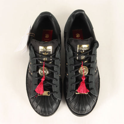 25SS ×CLOT SUPERSTAR LNY CHINESE NEW YEAR