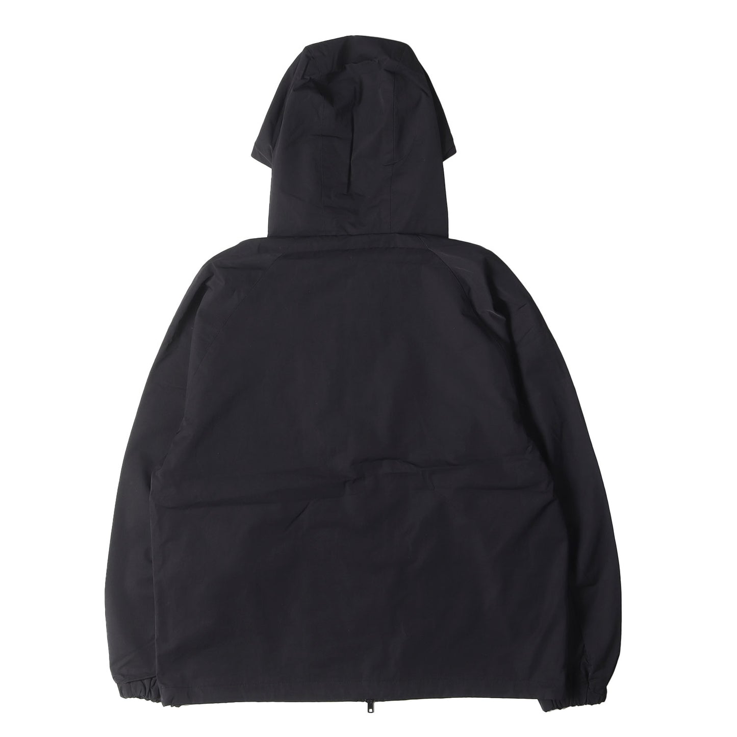 24AW シャカテック フーディージャケット & パンツ セットアップ(CPN Hoodie Set Up)