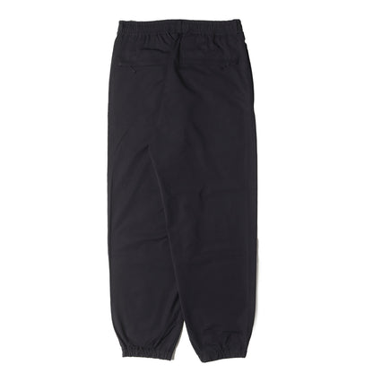 24AW シャカテック フーディージャケット & パンツ セットアップ(CPN Hoodie Set Up)