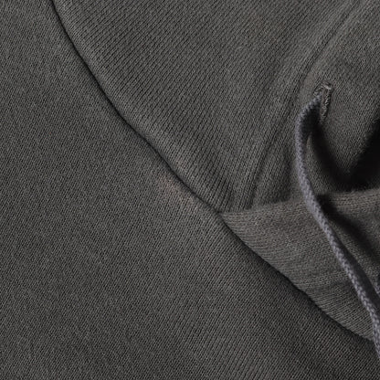 パッド付き スウェットパーカー(PADDED HOODIE)