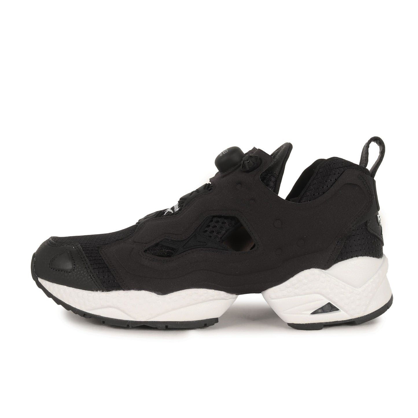 現行モデル INSTAPUMP FURY 95 (100008357)