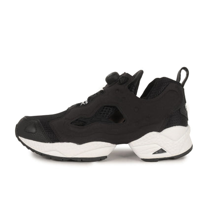 現行モデル INSTAPUMP FURY 95 (100008357)