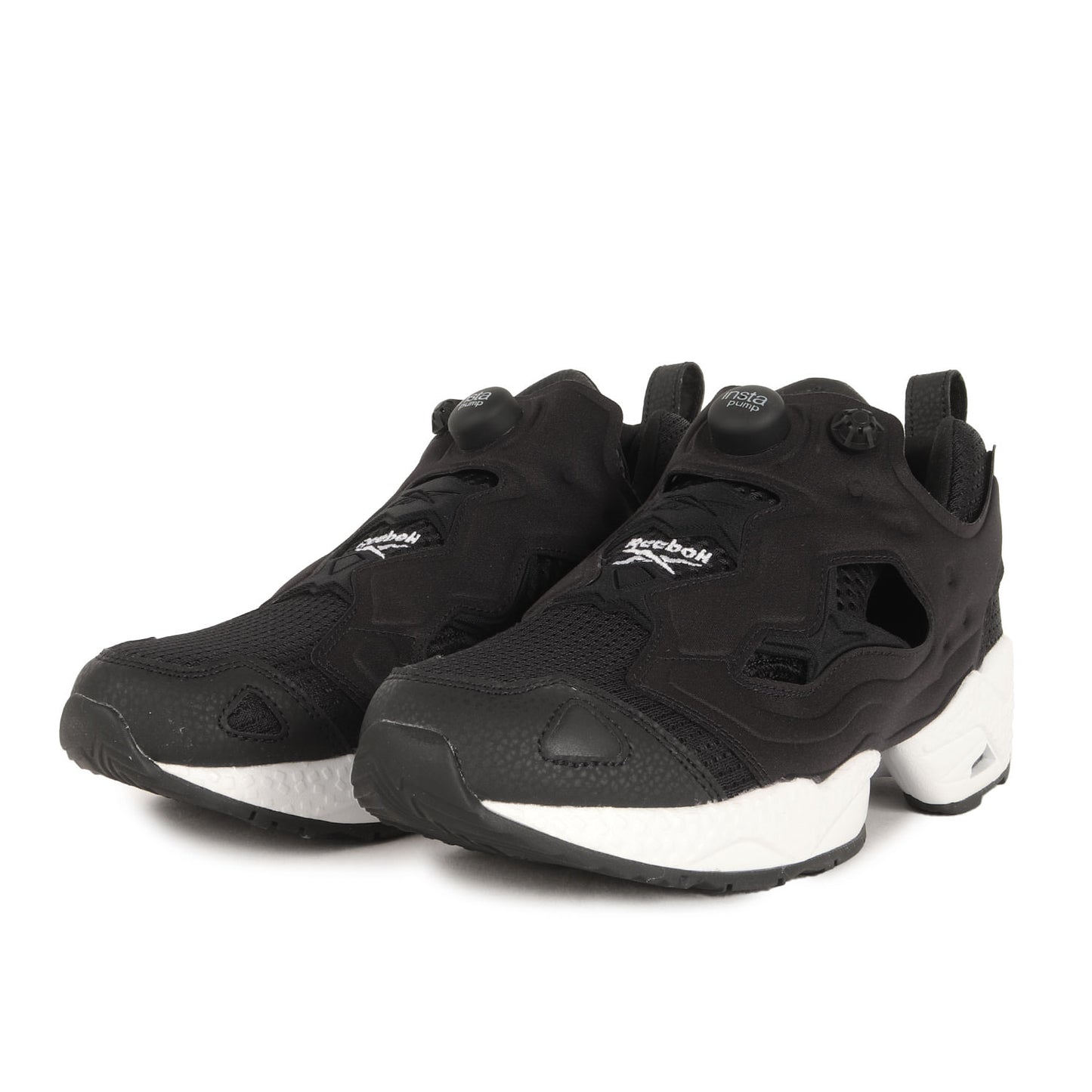 現行モデル INSTAPUMP FURY 95 (100008357)