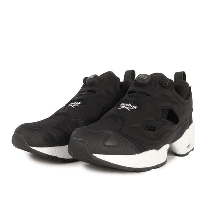 現行モデル INSTAPUMP FURY 95 (100008357)