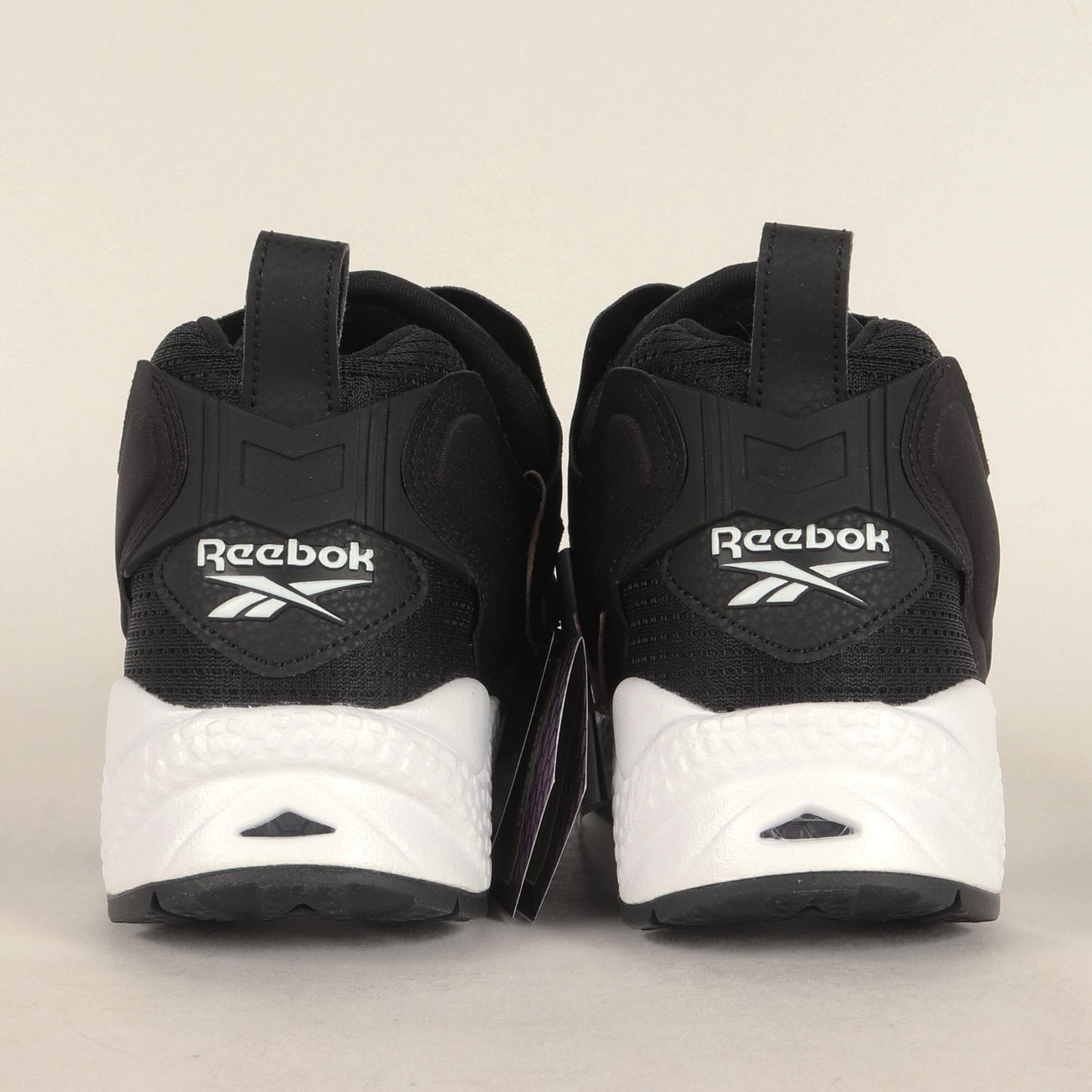 現行モデル INSTAPUMP FURY 95 (100008357)