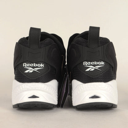 現行モデル INSTAPUMP FURY 95 (100008357)