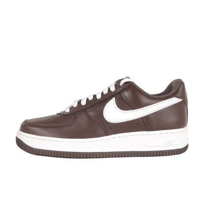 AIR FORCE 1 LOW RETRO QS CHOCOLATE (FD7039-200)